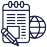 blocknote.png blocknote.png